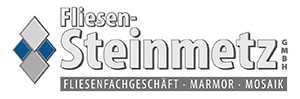 Fliesen Steinmetz